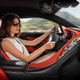 Illustration for article titled You Wished Hard Enough And Now The Aston Martin Vanquish Zagato Is Real